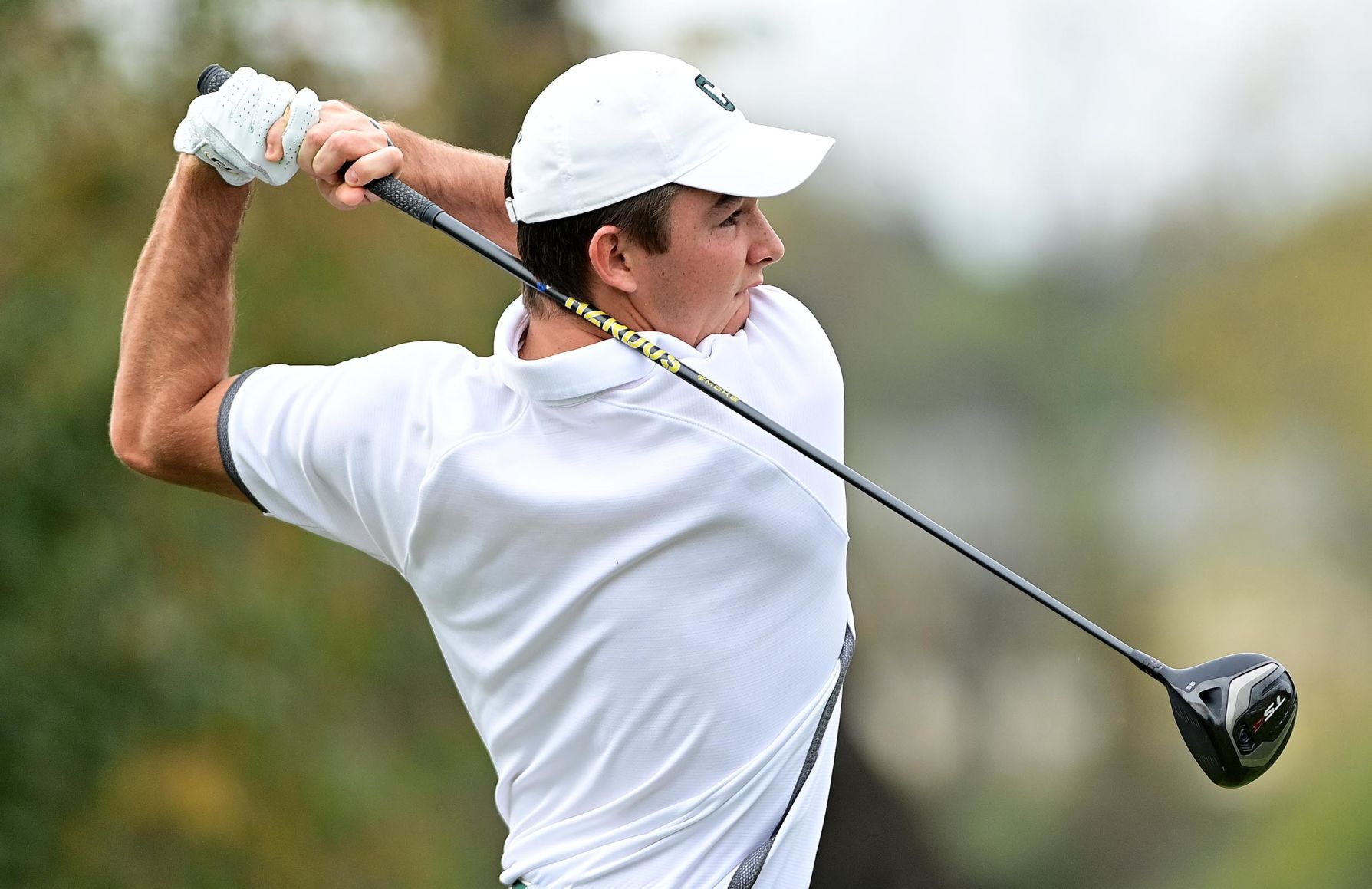 District 3 Golf Championships 10.JPG